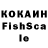 КОКАИН Боливия CLASS GAMES