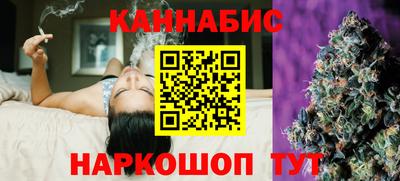 СК Ликино-Дулёво