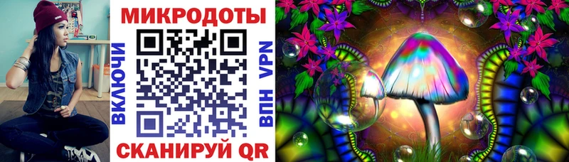 Галлюциногенные грибы мухоморы Каменск-Шахтинский