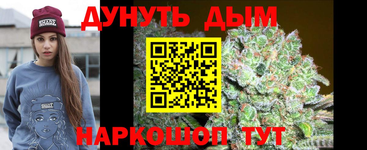 Бошки Шишки гибрид Каменск-Шахтинский